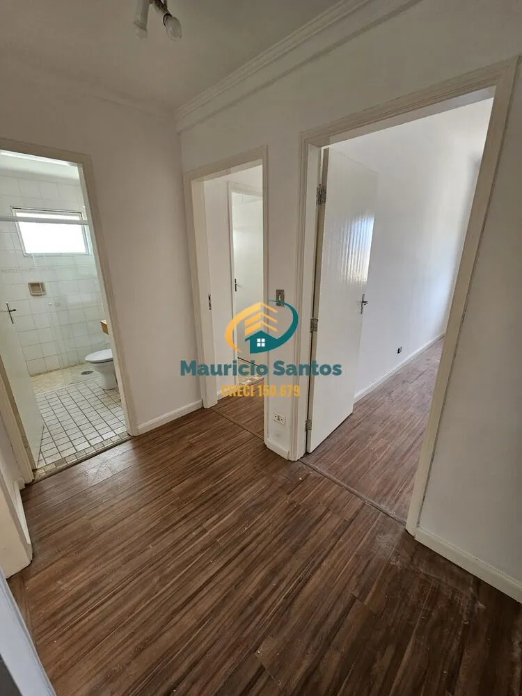 Apartamento, 3 quartos, 122 m² - Foto 8