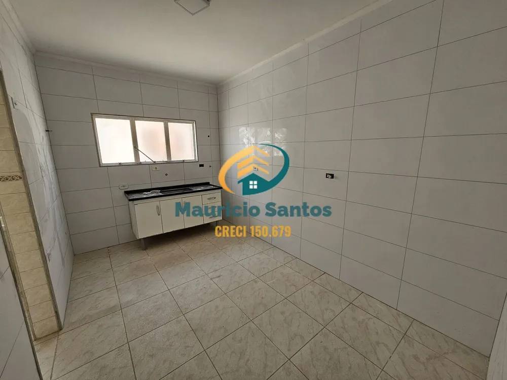 Apartamento, 3 quartos, 122 m² - Foto 7