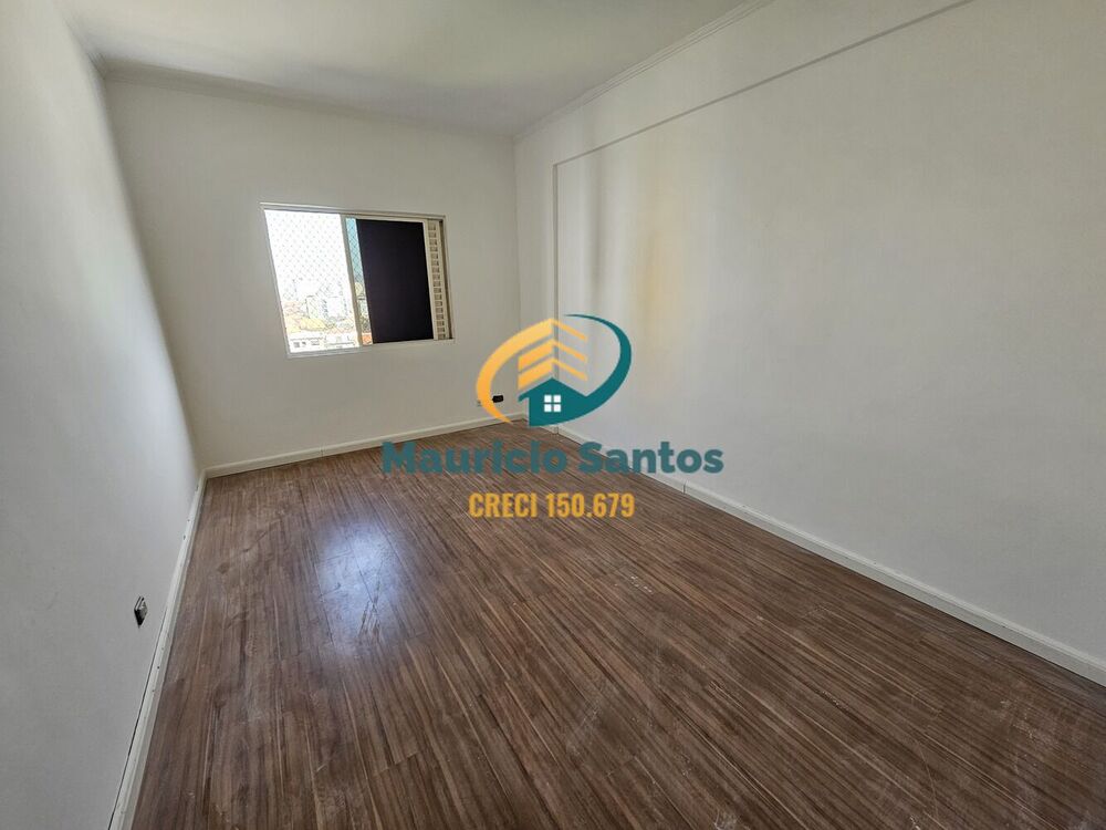 Apartamento, 3 quartos, 122 m² - Foto 2