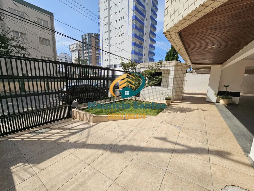 Apartamento, 3 quartos, 122 m² - Foto 15