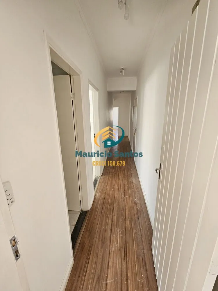 Apartamento, 3 quartos, 122 m² - Foto 5