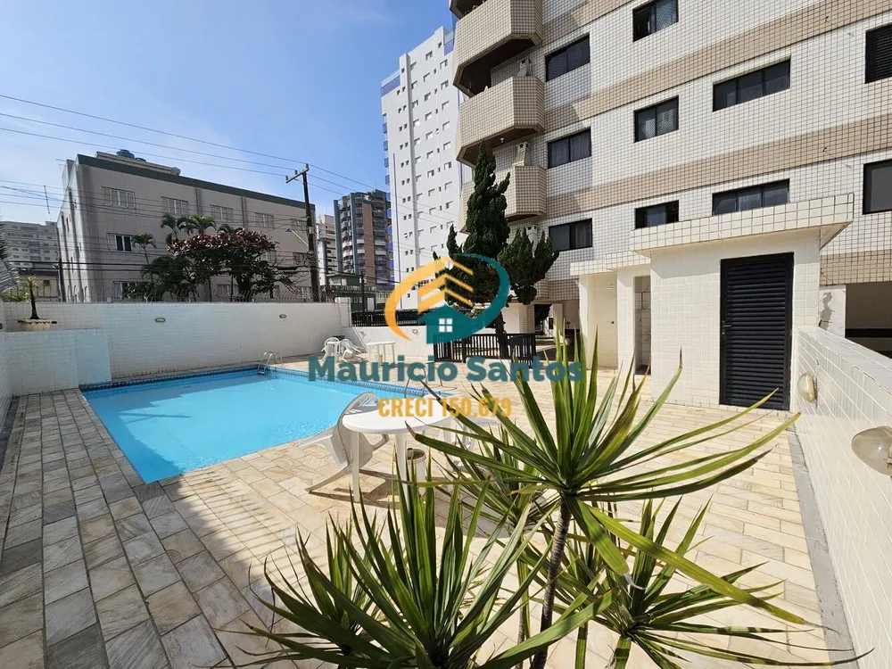 Apartamento, 3 quartos, 122 m² - Foto 14