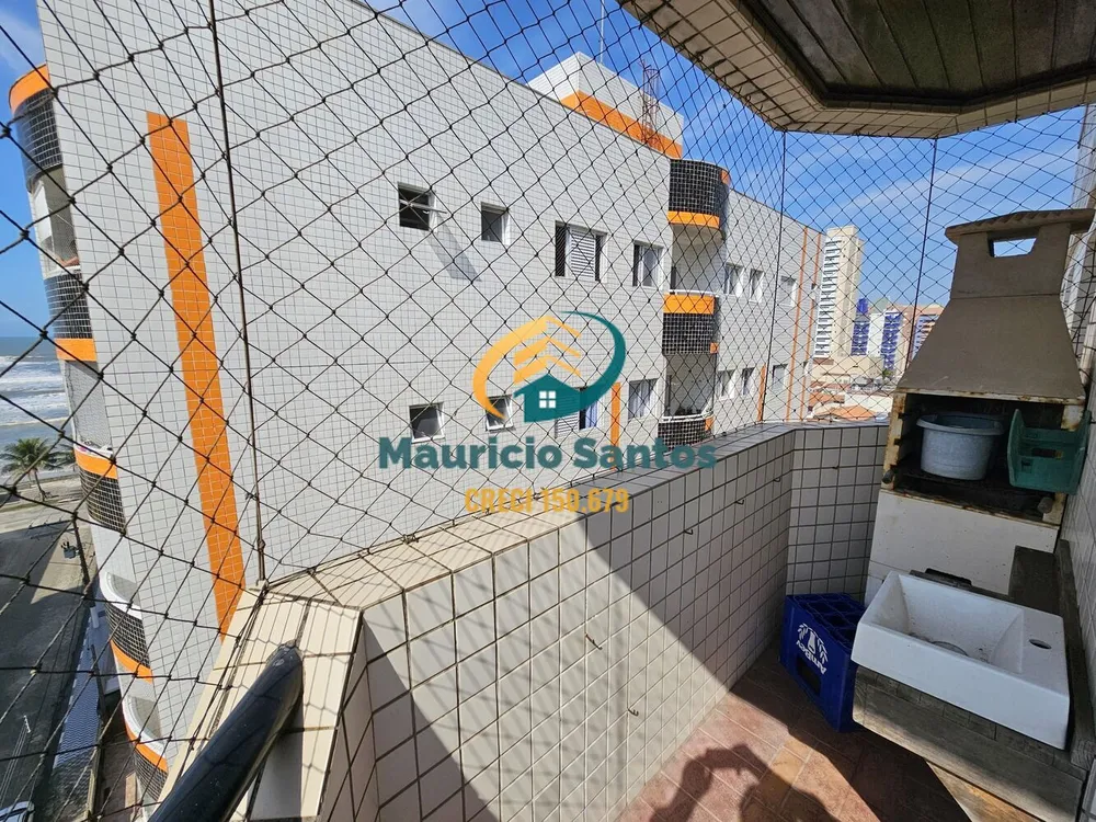 Apartamento, 3 quartos, 122 m² - Foto 4
