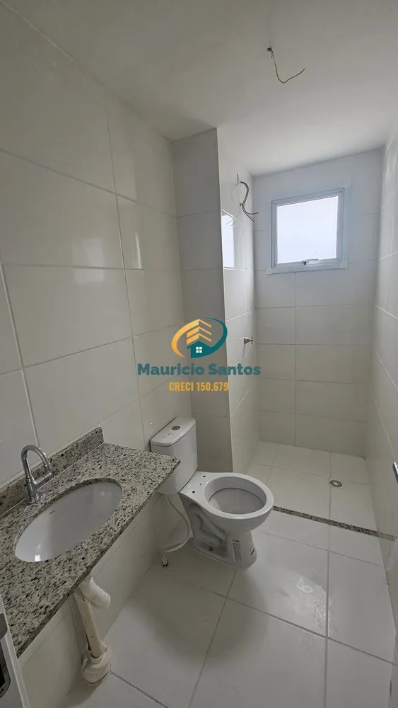 Apartamento, 2 quartos, 71 m² - Foto 7