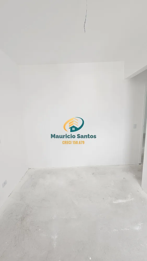 Apartamento, 2 quartos, 71 m² - Foto 12
