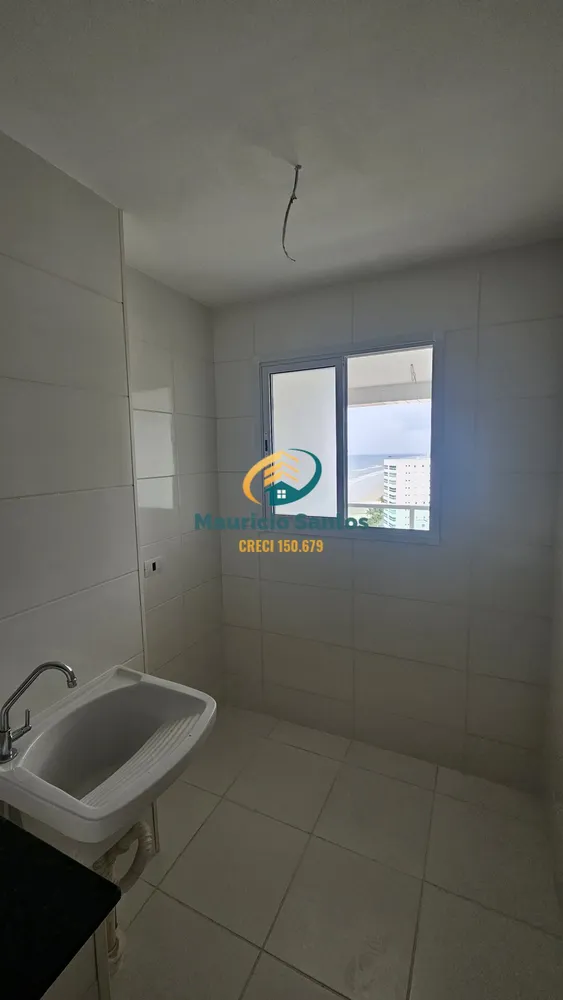 Apartamento, 2 quartos, 71 m² - Foto 6
