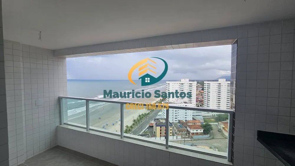 Apartamento, 2 quartos, 71 m² - Foto 3