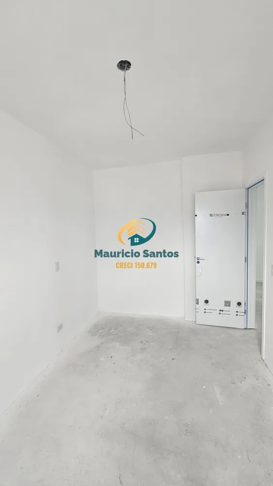 Apartamento, 2 quartos, 71 m² - Foto 8