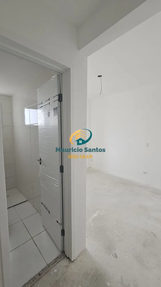 Apartamento, 2 quartos, 71 m² - Foto 9