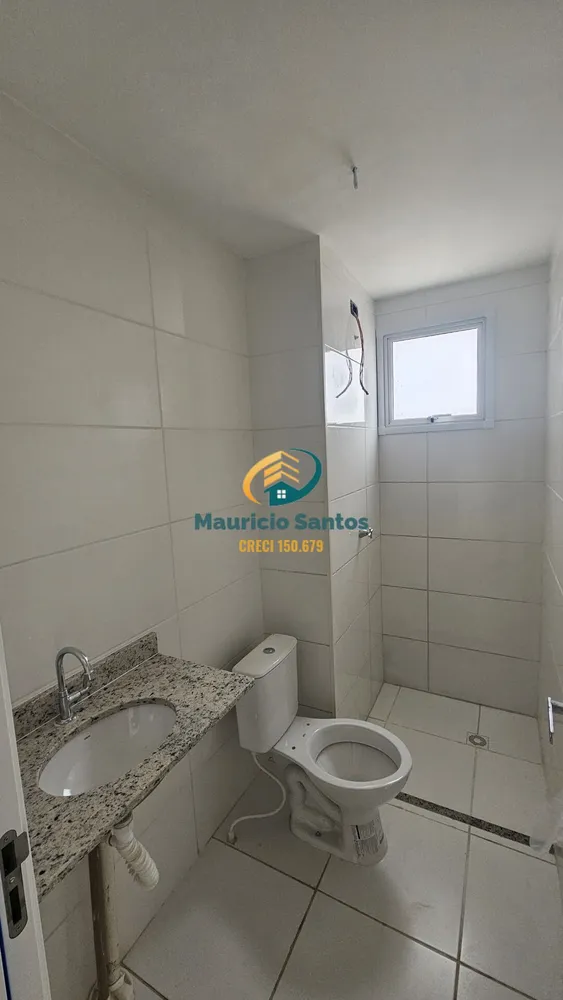 Apartamento, 2 quartos, 71 m² - Foto 1
