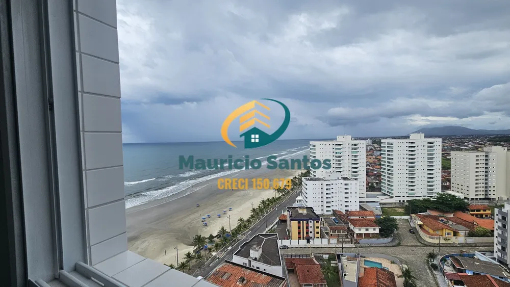 Apartamento, 2 quartos, 71 m² - Foto 11