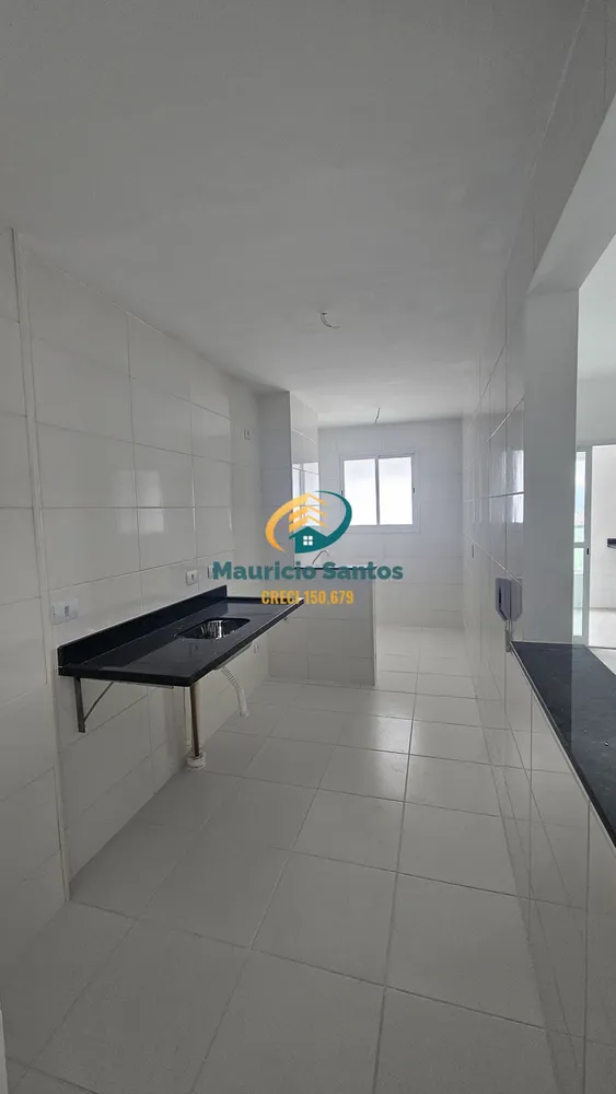Apartamento, 2 quartos, 71 m² - Foto 5
