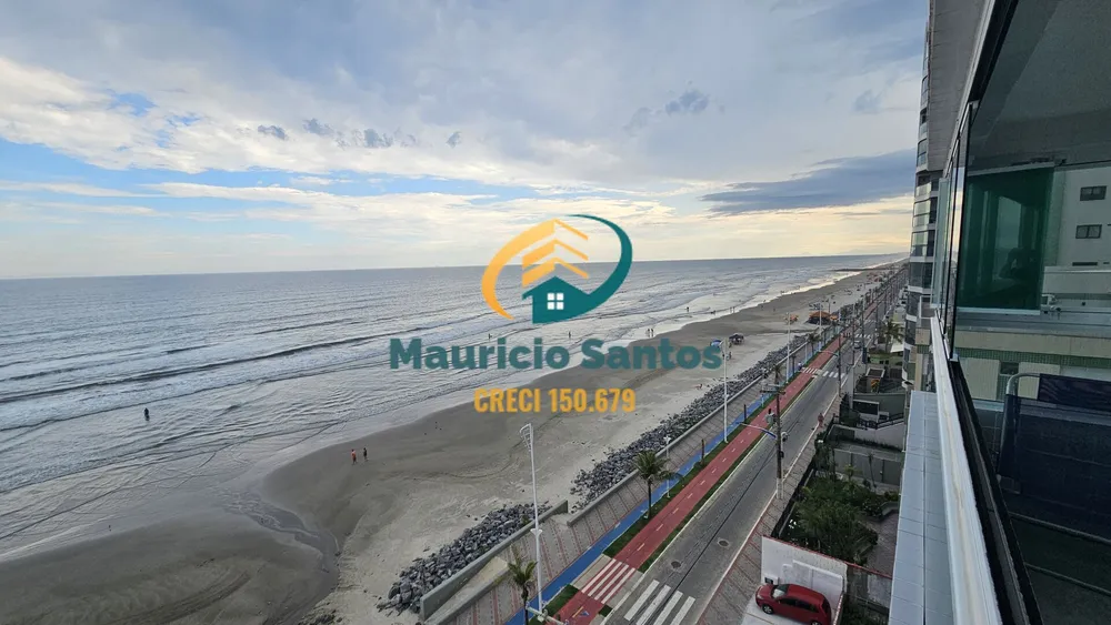 Apartamento, 3 quartos, 92 m² - Foto 6