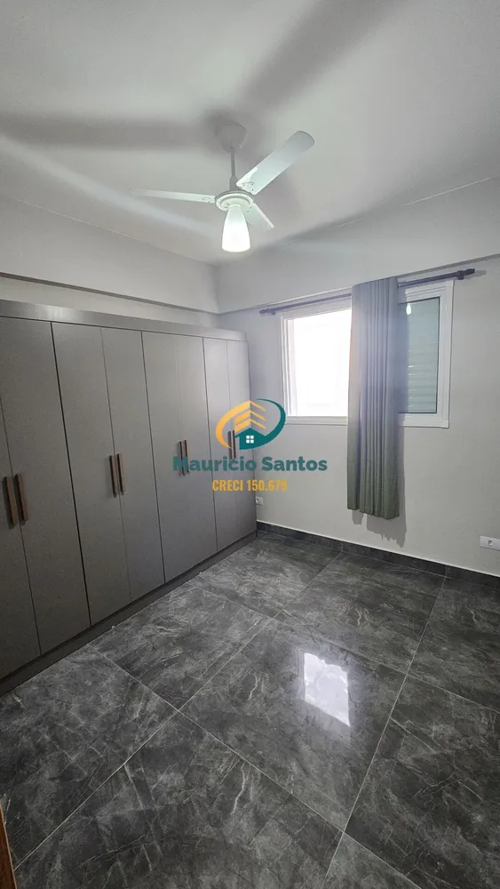 Apartamento, 3 quartos, 92 m² - Foto 8