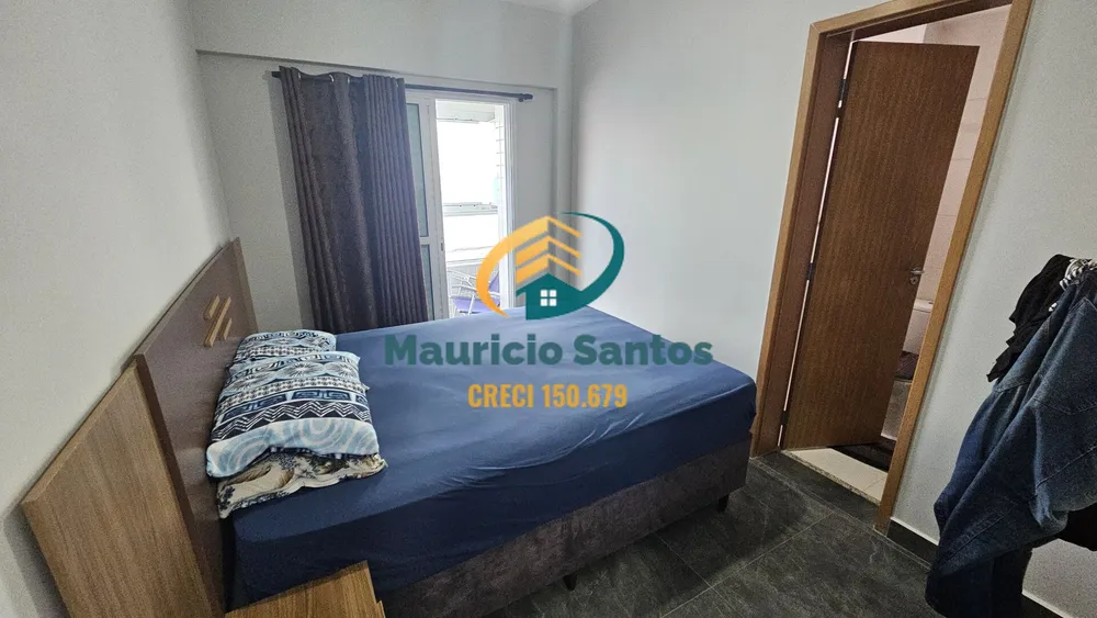 Apartamento, 3 quartos, 92 m² - Foto 9