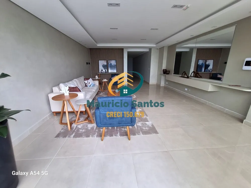 Apartamento, 3 quartos, 92 m² - Foto 13