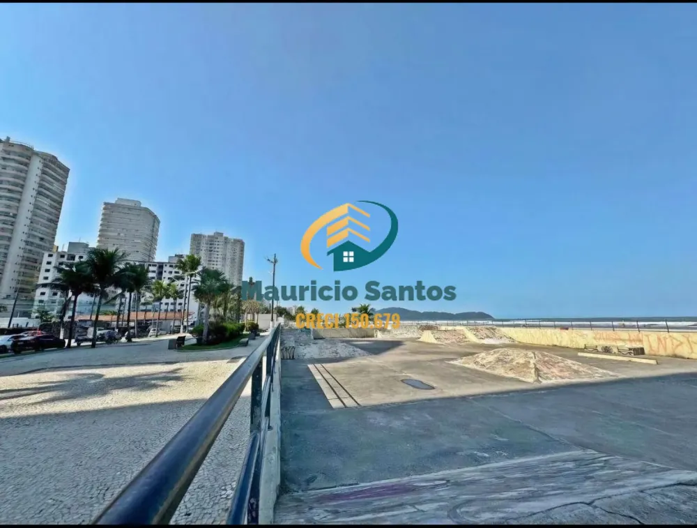Apartamento, 1 quarto, 37 m² - Foto 2