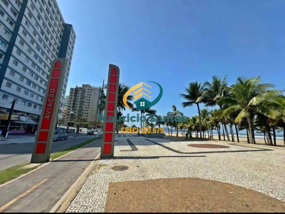 Apartamento, 1 quarto, 37 m² - Foto 8