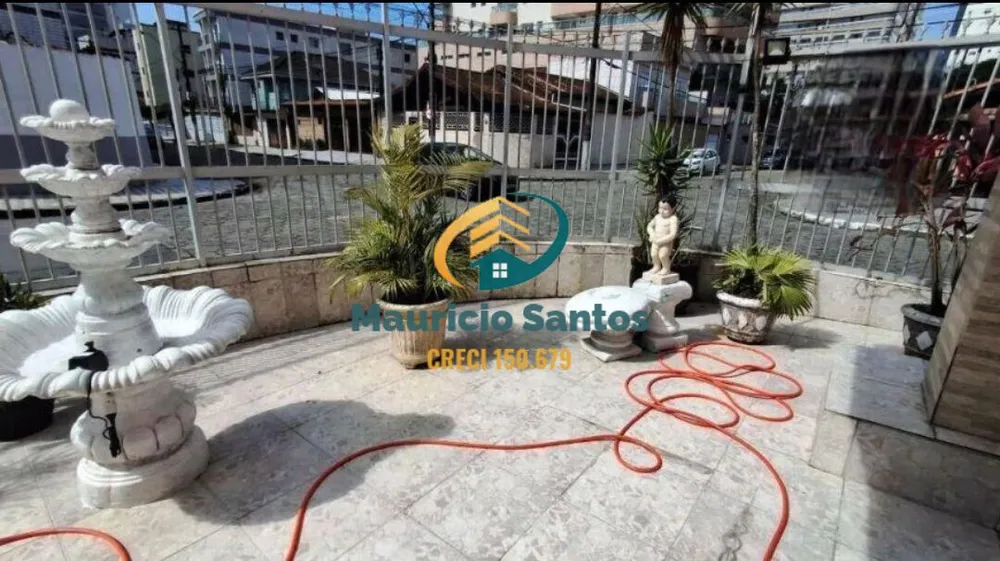 Apartamento, 1 quarto, 37 m² - Foto 10