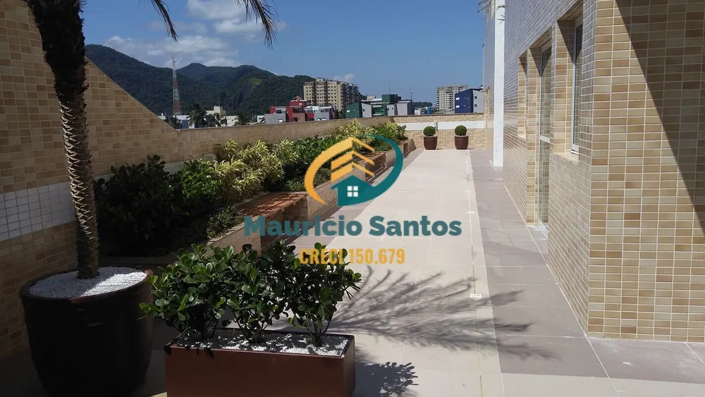 Apartamento, 2 quartos, 82 m² - Foto 4