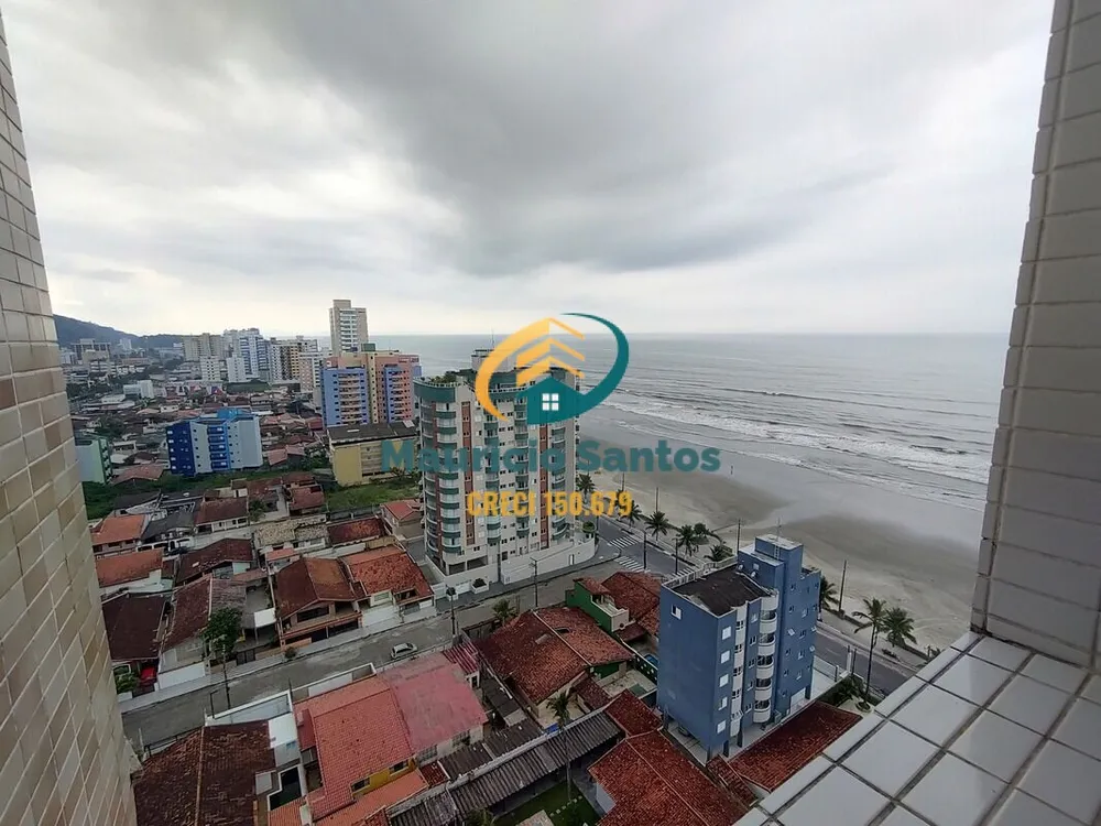 Apartamento, 2 quartos, 76 m² - Foto 6
