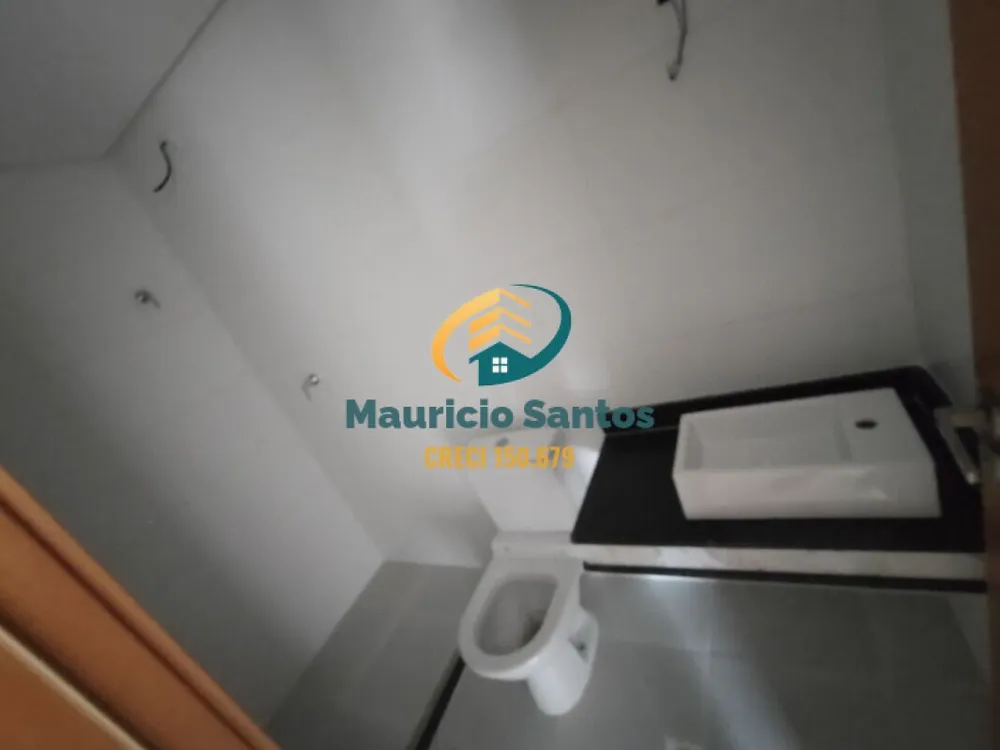 Apartamento, 2 quartos, 76 m² - Foto 5