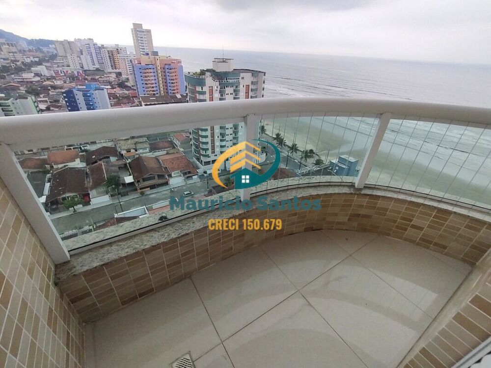 Apartamento, 2 quartos, 76 m² - Foto 2