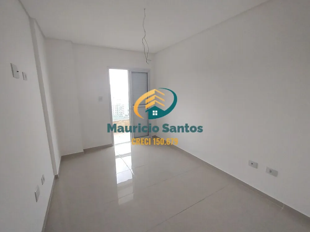 Apartamento, 2 quartos, 76 m² - Foto 3