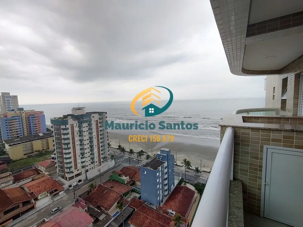 Apartamento, 2 quartos, 76 m² - Foto 1