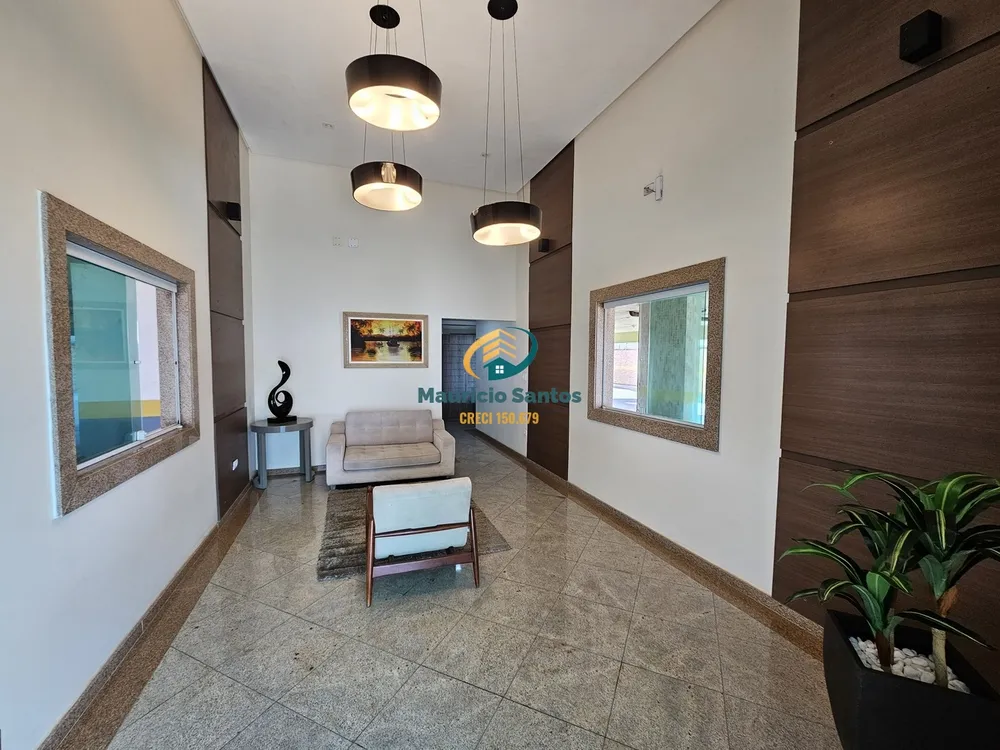 Apartamento, 2 quartos, 83 m² - Foto 12