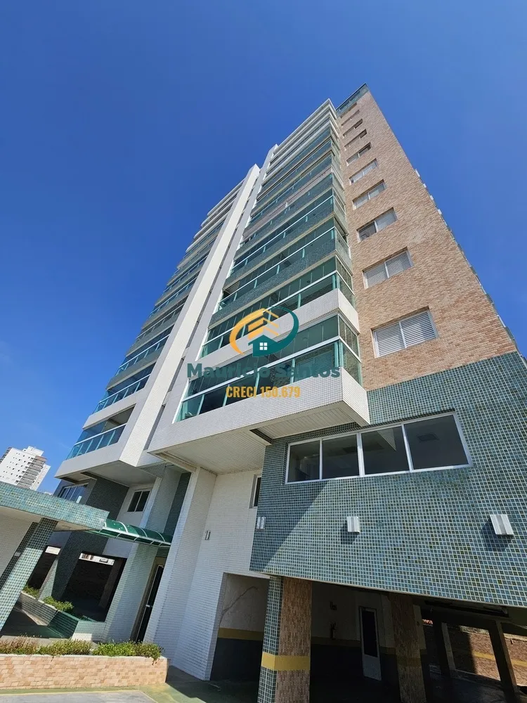Apartamento, 2 quartos, 83 m² - Foto 7