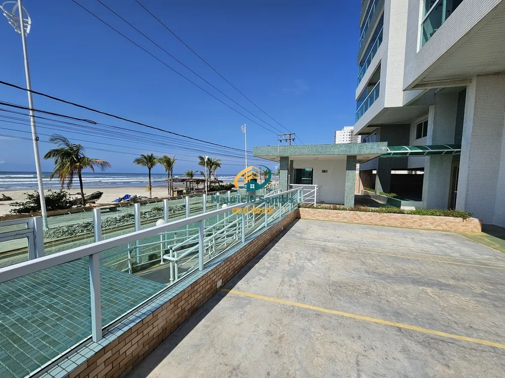 Apartamento, 2 quartos, 83 m² - Foto 9