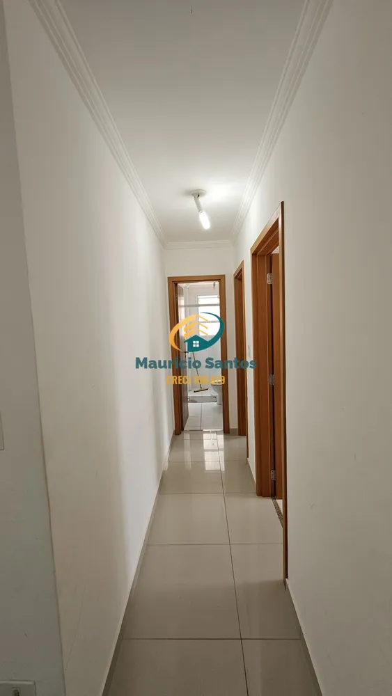 Apartamento, 2 quartos, 83 m² - Foto 4