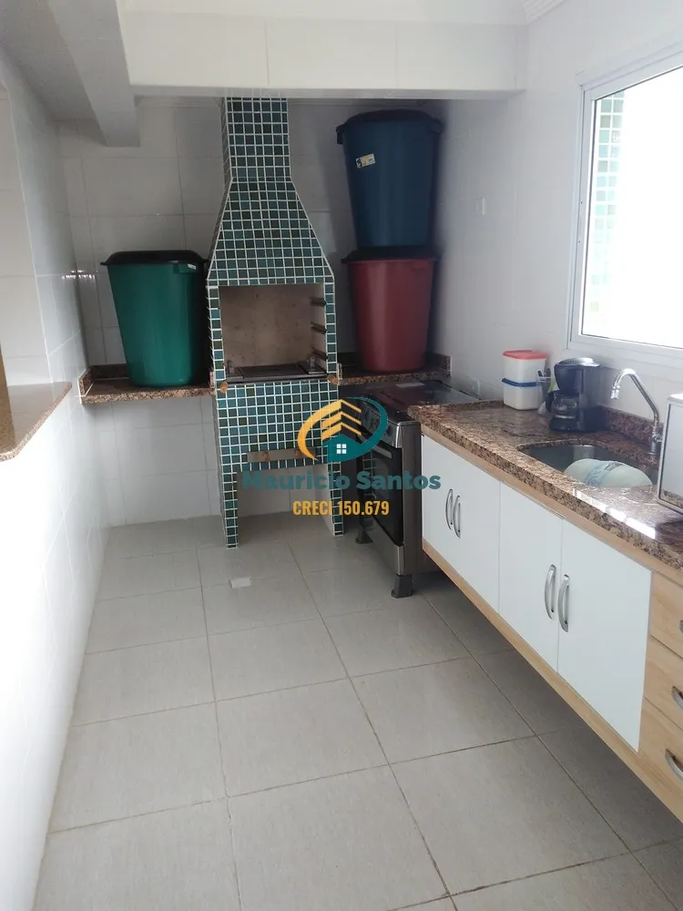 Apartamento, 2 quartos, 83 m² - Foto 15