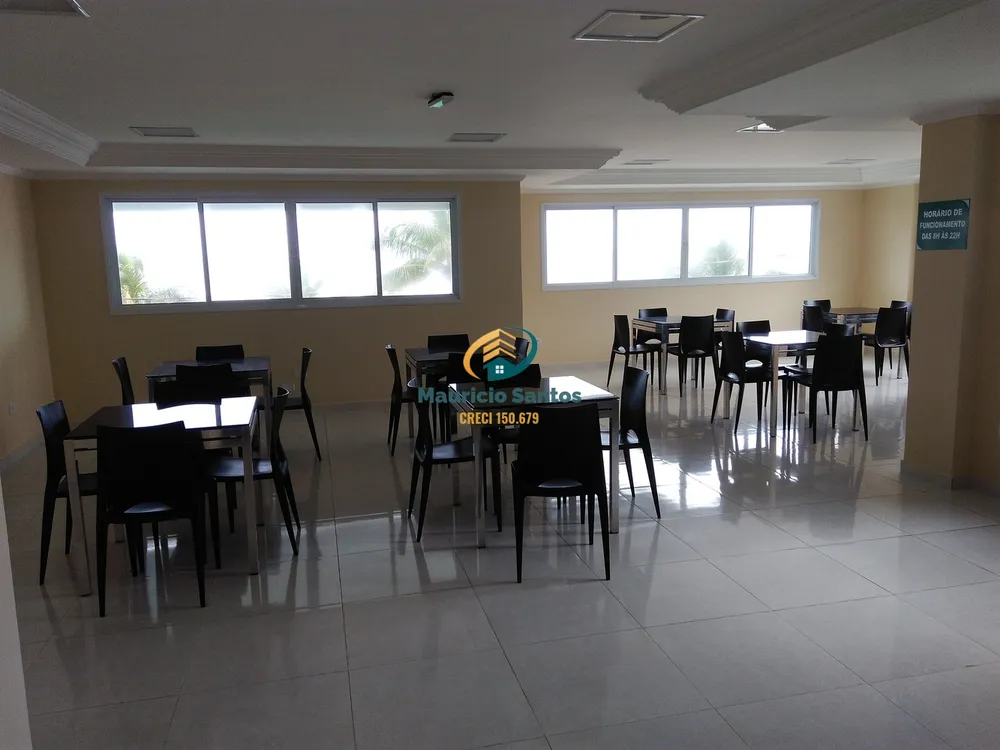 Apartamento, 2 quartos, 83 m² - Foto 14