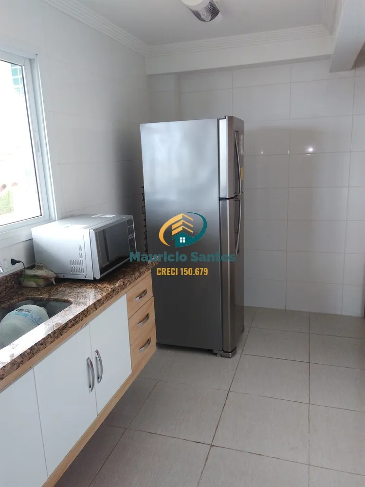 Apartamento, 2 quartos, 83 m² - Foto 16