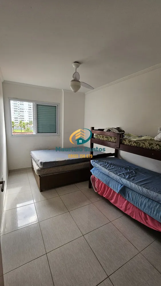 Apartamento, 2 quartos, 83 m² - Foto 5