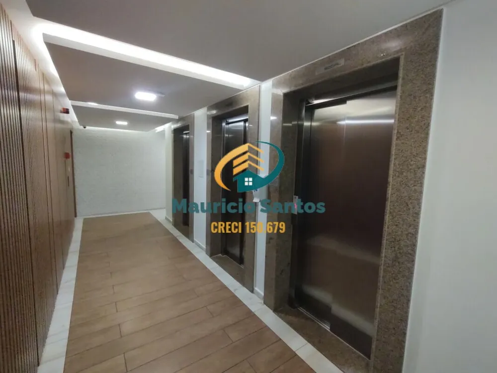 Apartamento, 2 quartos, 82 m² - Foto 25
