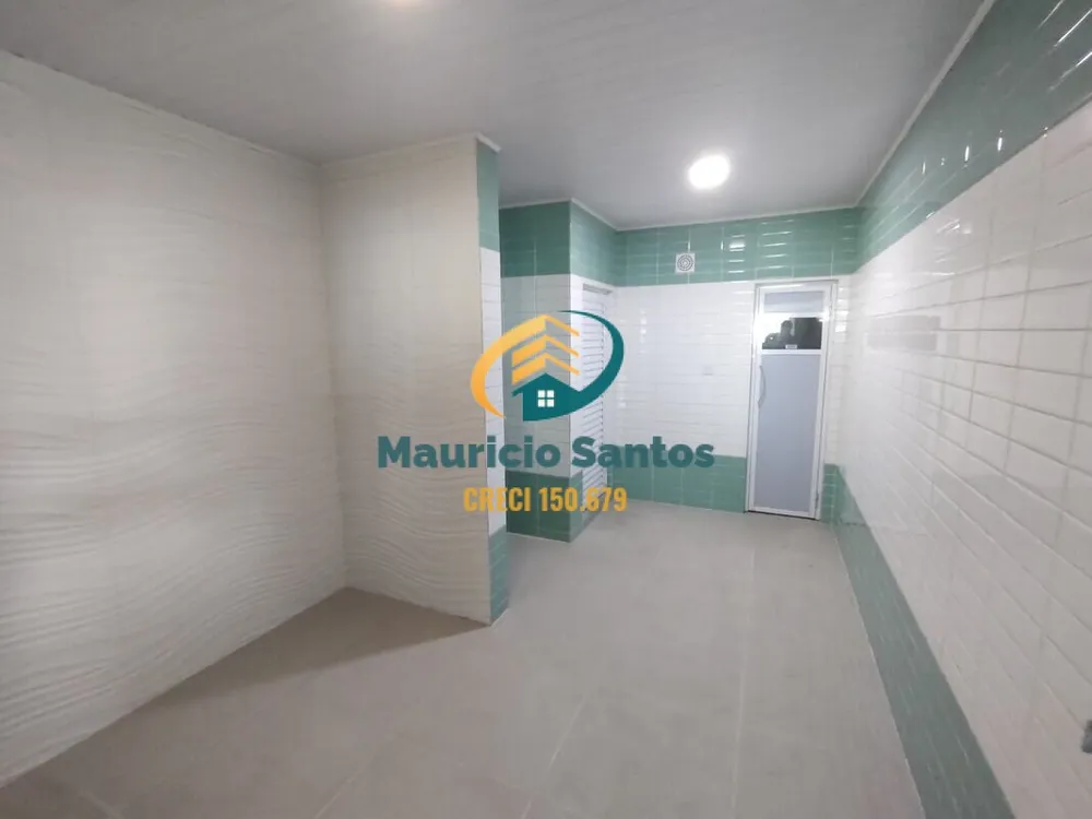 Apartamento, 2 quartos, 82 m² - Foto 47