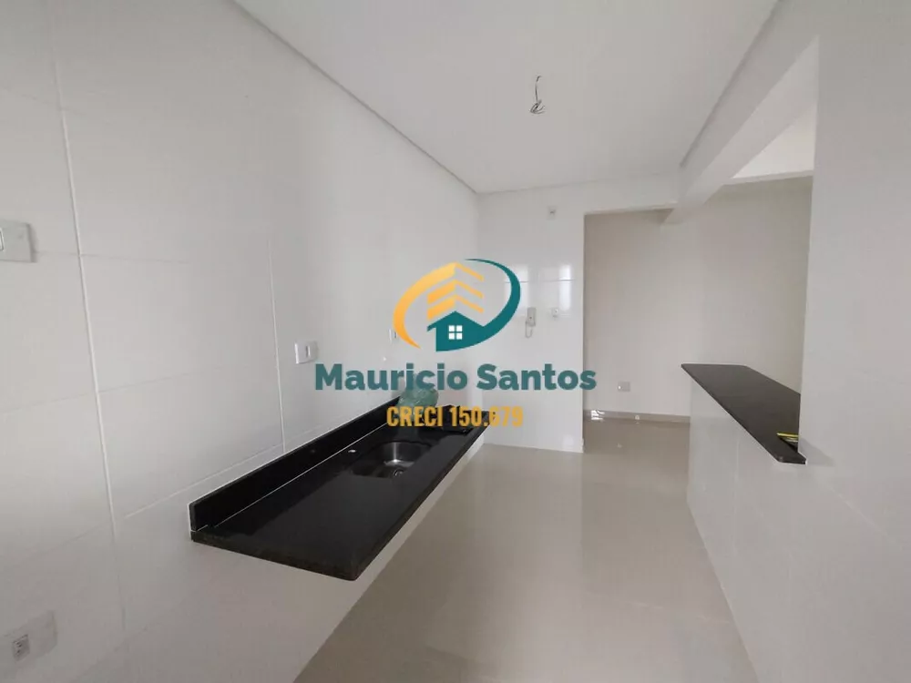 Apartamento, 2 quartos, 82 m² - Foto 4