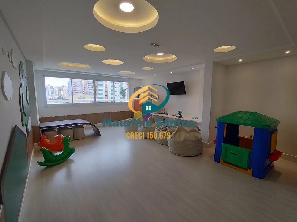 Apartamento, 2 quartos, 82 m² - Foto 6