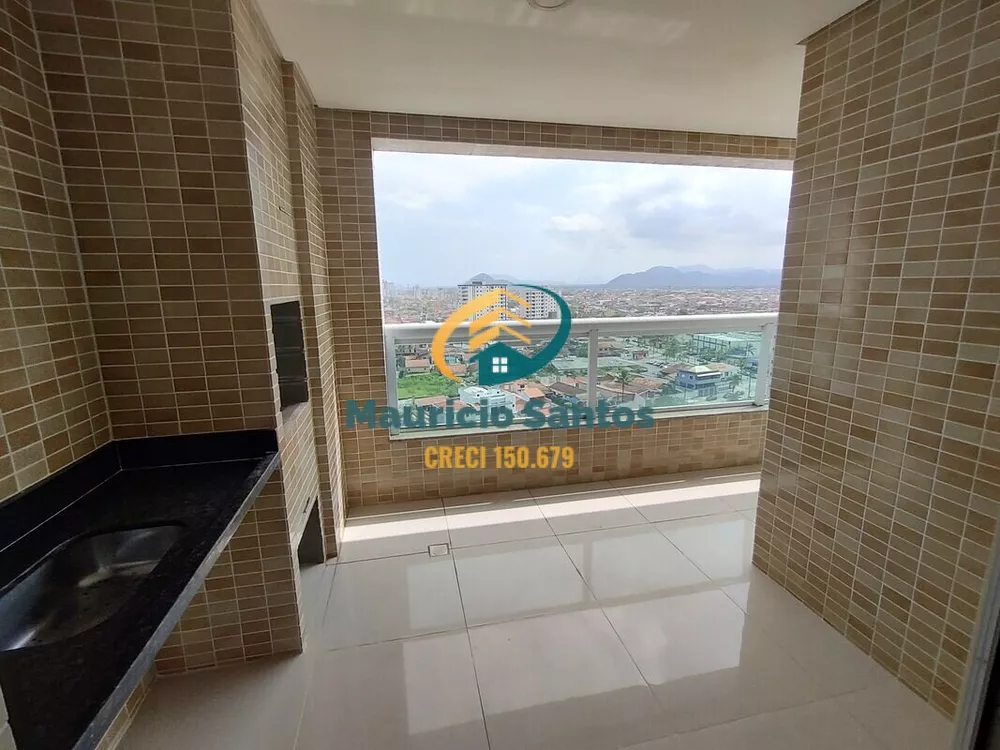 Apartamento, 2 quartos, 82 m² - Foto 9