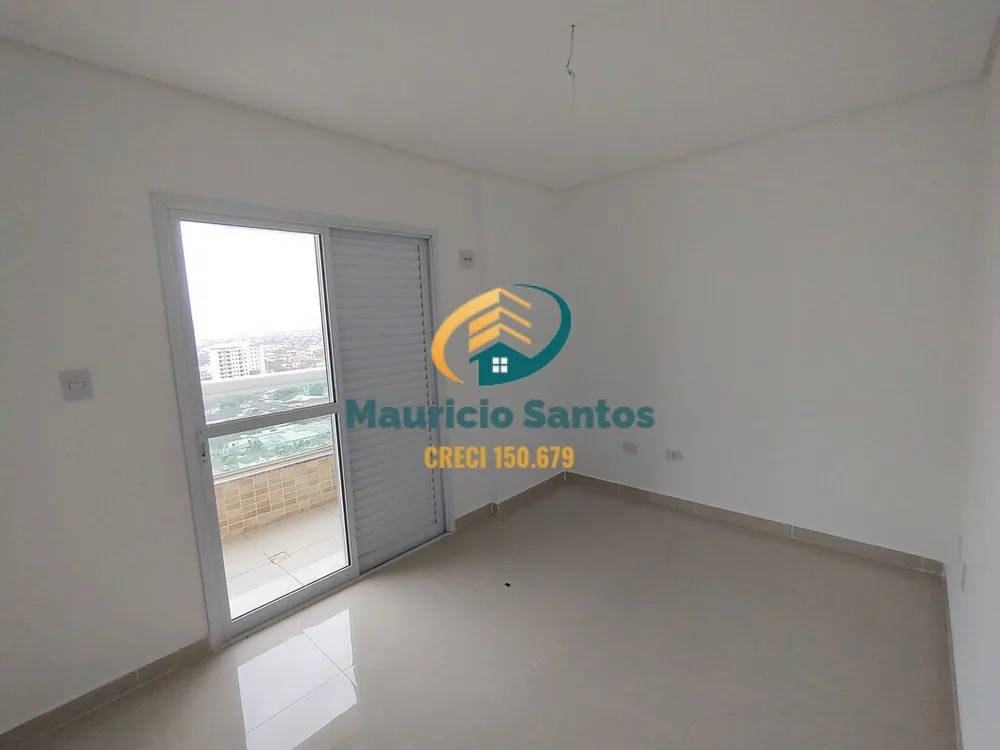 Apartamento, 2 quartos, 82 m² - Foto 18