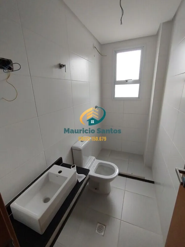 Apartamento, 2 quartos, 82 m² - Foto 16
