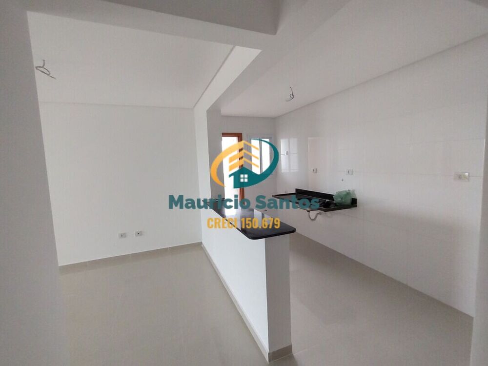 Apartamento à venda com 2 quartos, 82m² - Foto 4