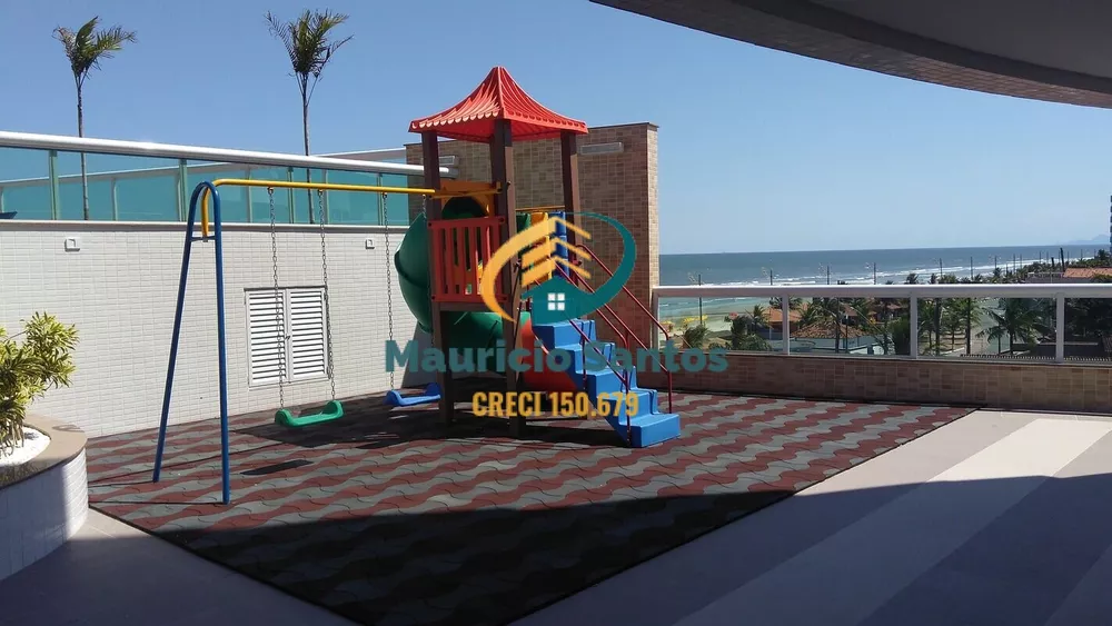 Apartamento, 2 quartos, 82 m² - Foto 19