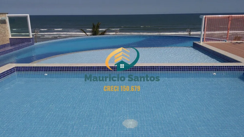 Apartamento, 2 quartos, 82 m² - Foto 37