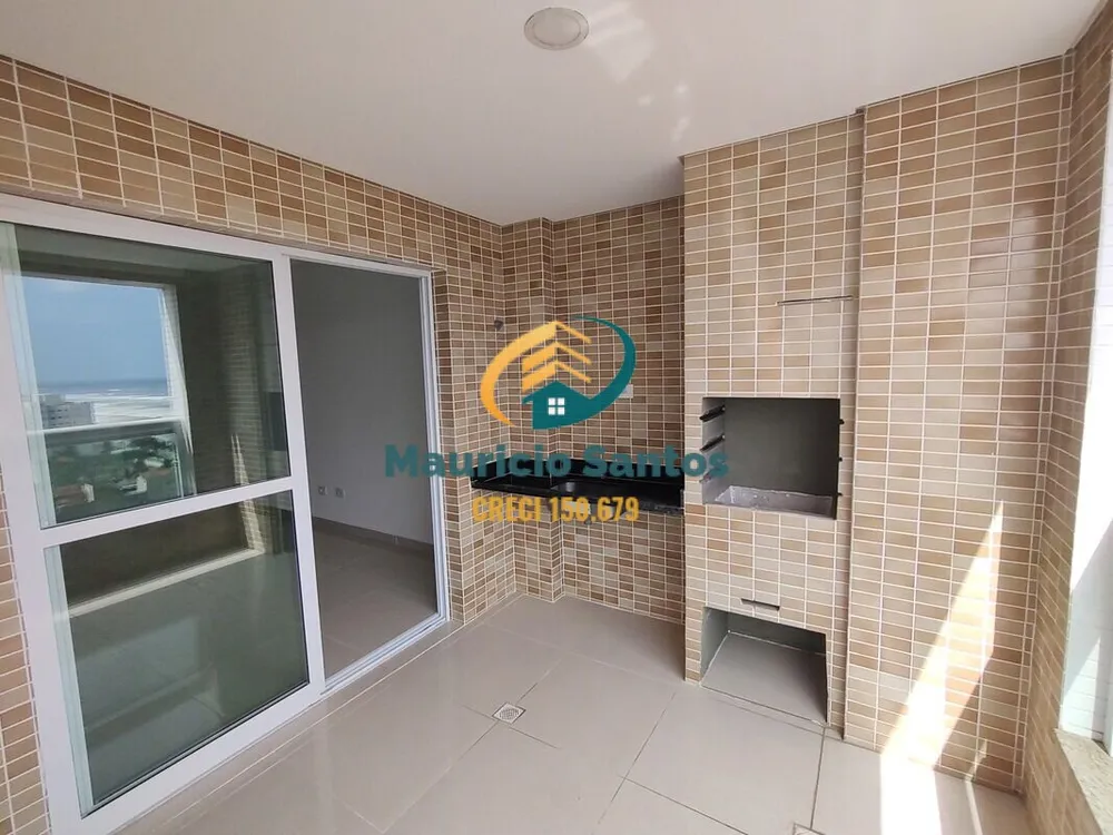 Apartamento, 2 quartos, 82 m² - Foto 6