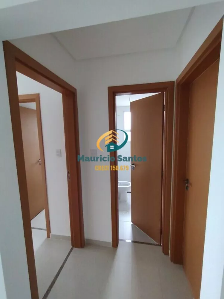Apartamento, 2 quartos, 82 m² - Foto 3