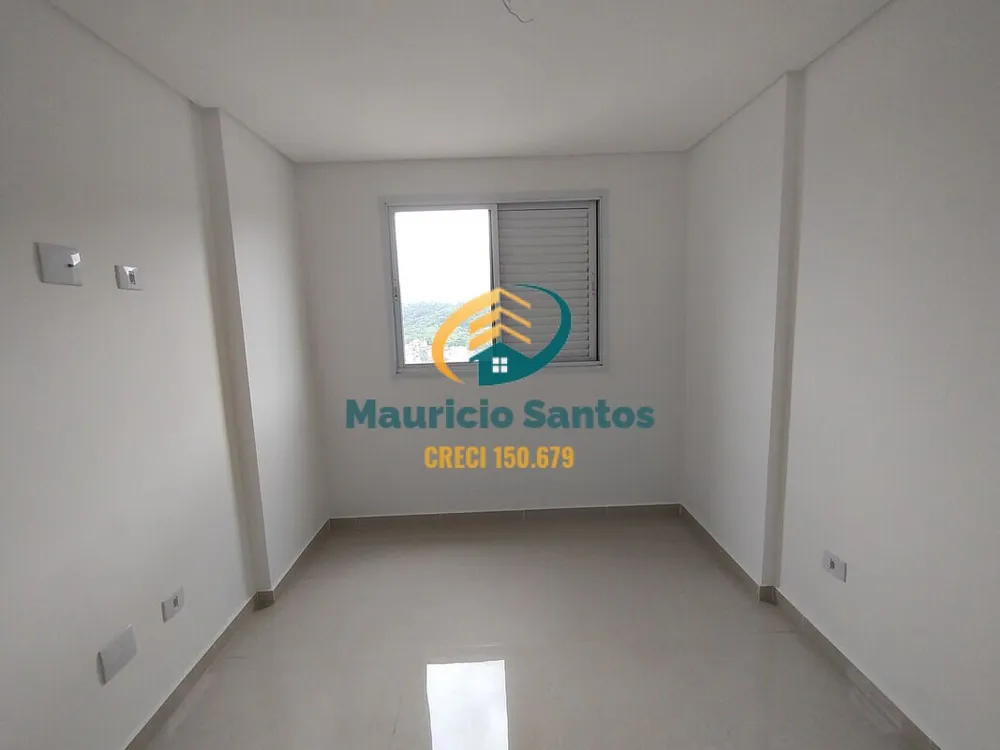 Apartamento, 2 quartos, 82 m² - Foto 17